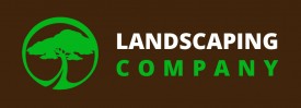 Landscaping Mernda - Landscaping Solutions